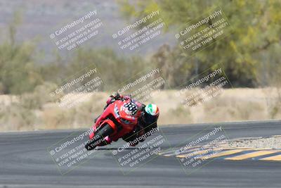 media/Apr-19-2025-CVMA (Sat) [[586b59ad56]]/Race 6-Formula Twins-Formula 40 UL/